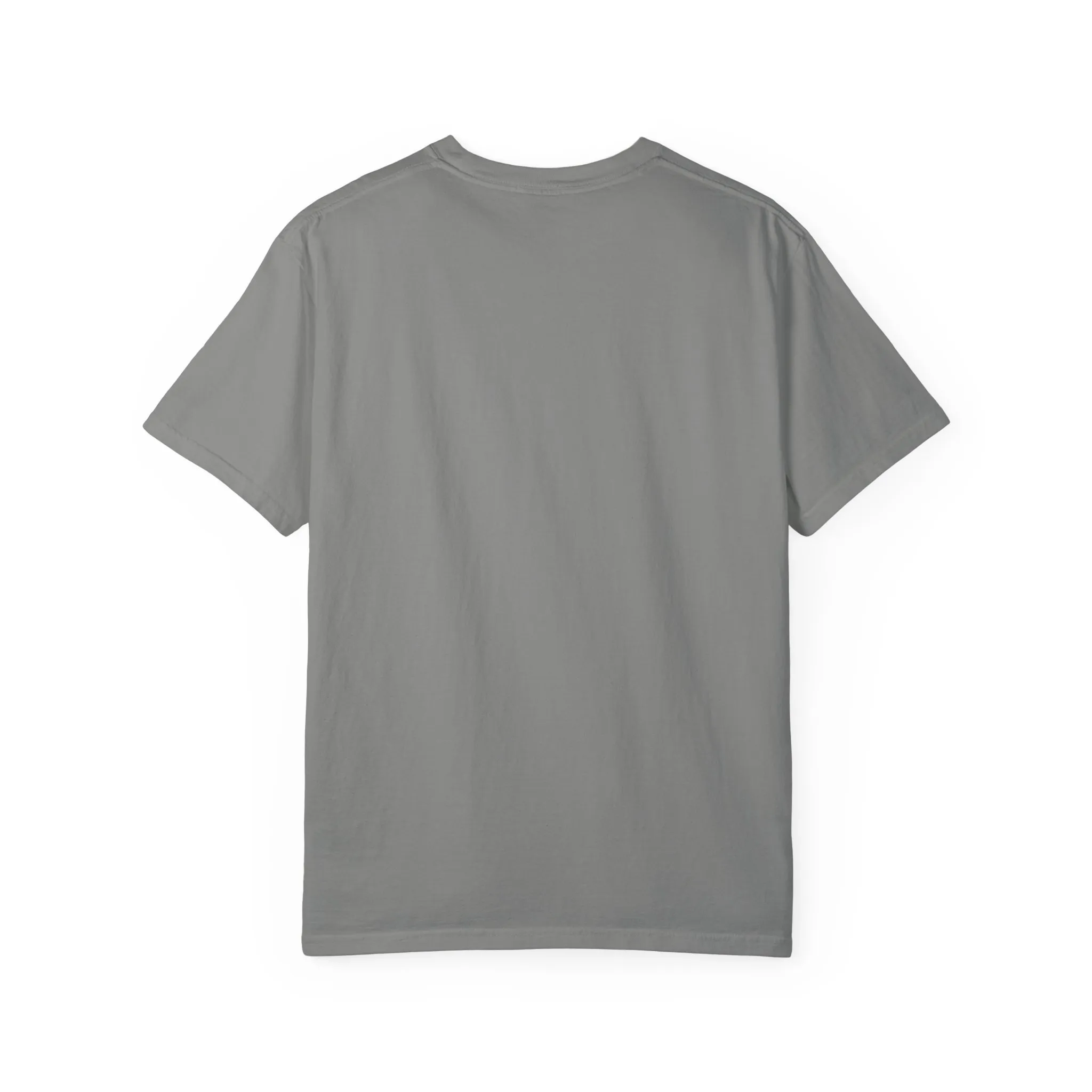 Halloween Dog Pumpkin T-Shirt - Image 42