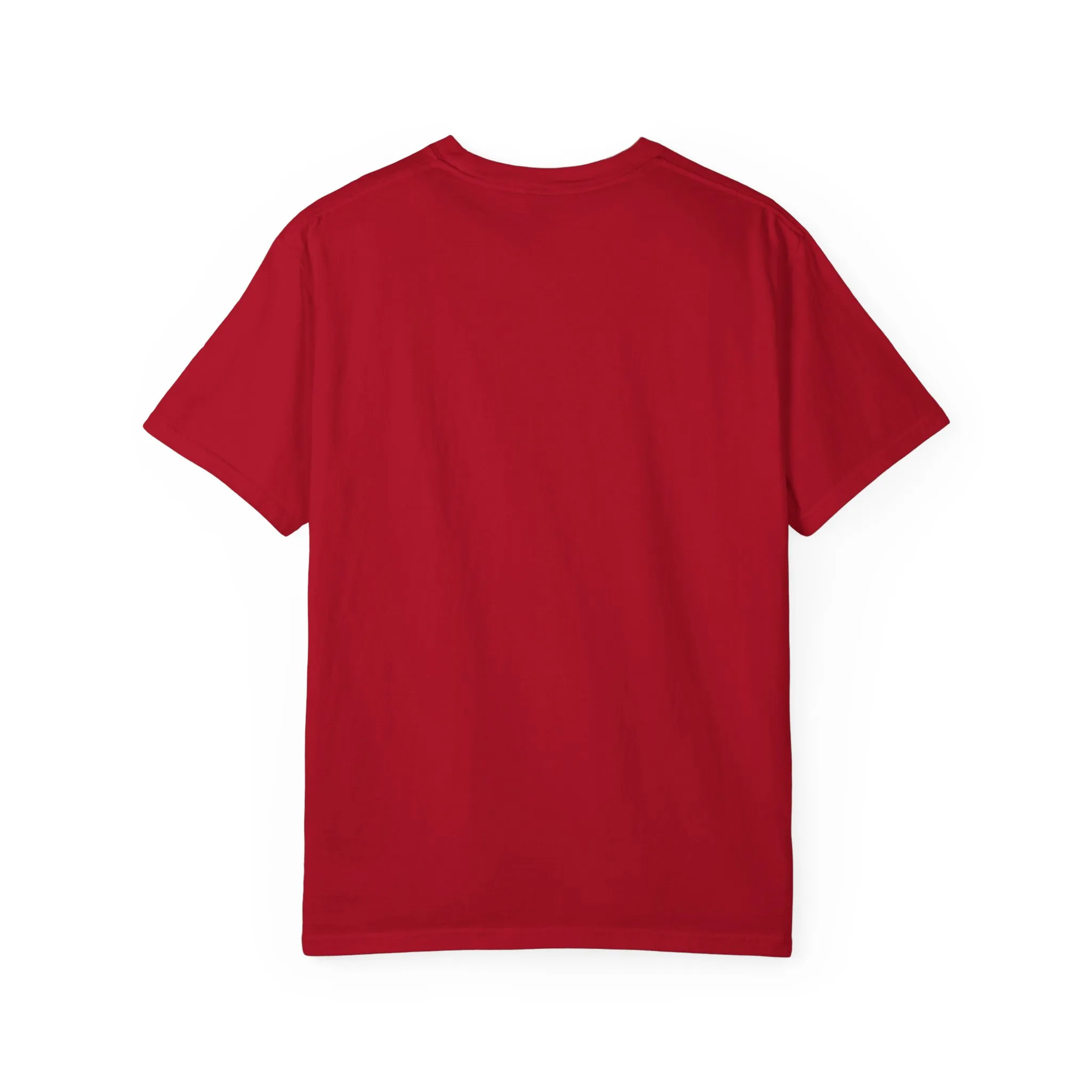 Halloween Dog Pumpkin T-Shirt - Image 72