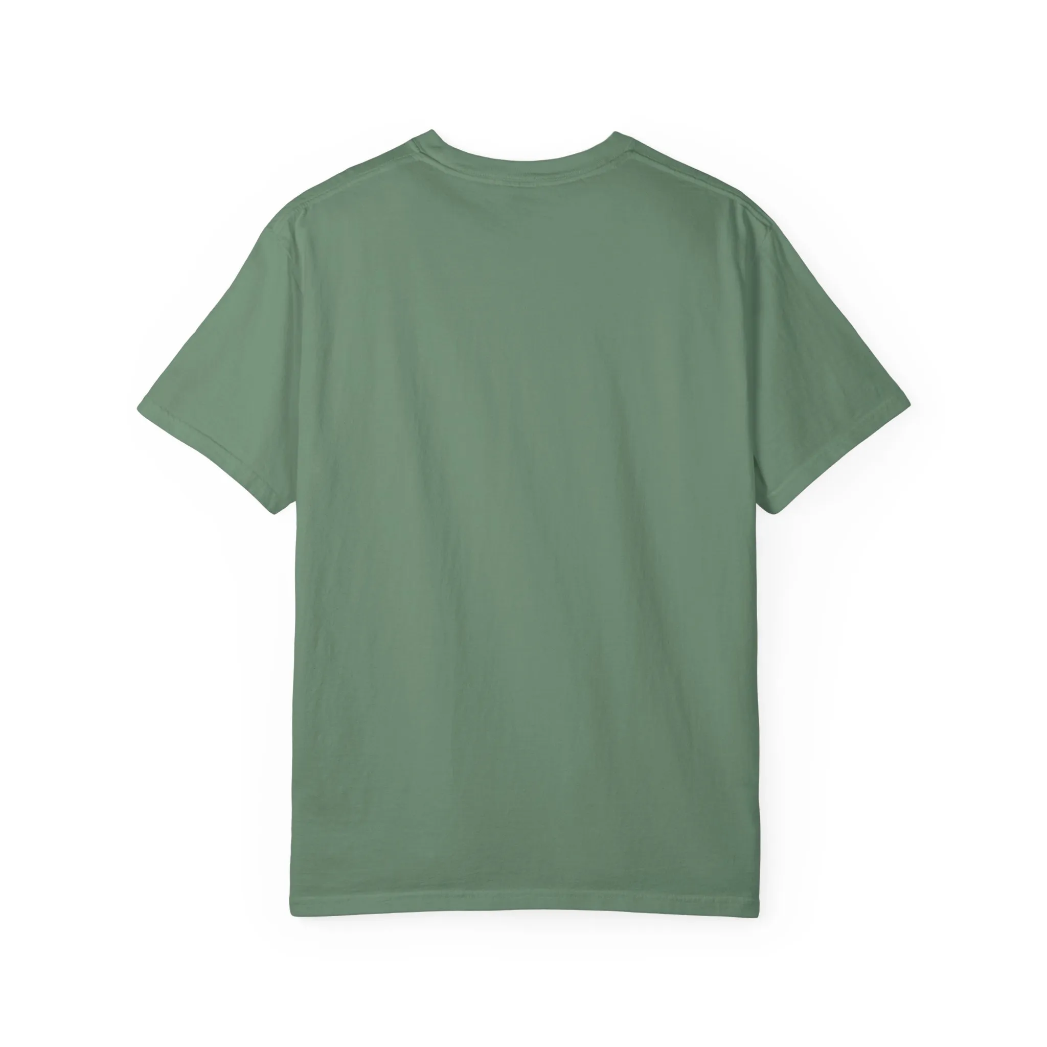Halloween Dog Pumpkin T-Shirt - Image 27