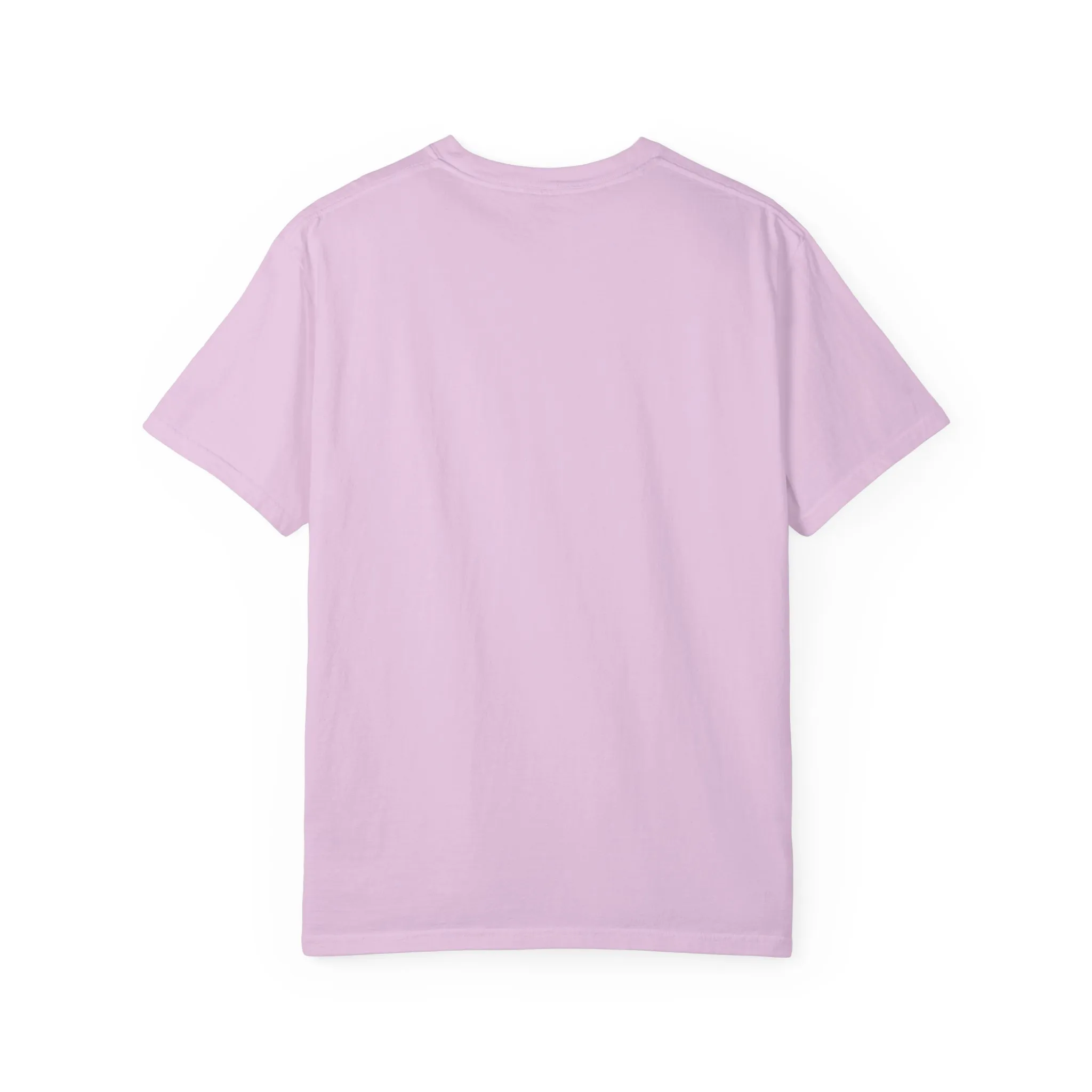 Halloween Dog Pumpkin T-Shirt - Image 62