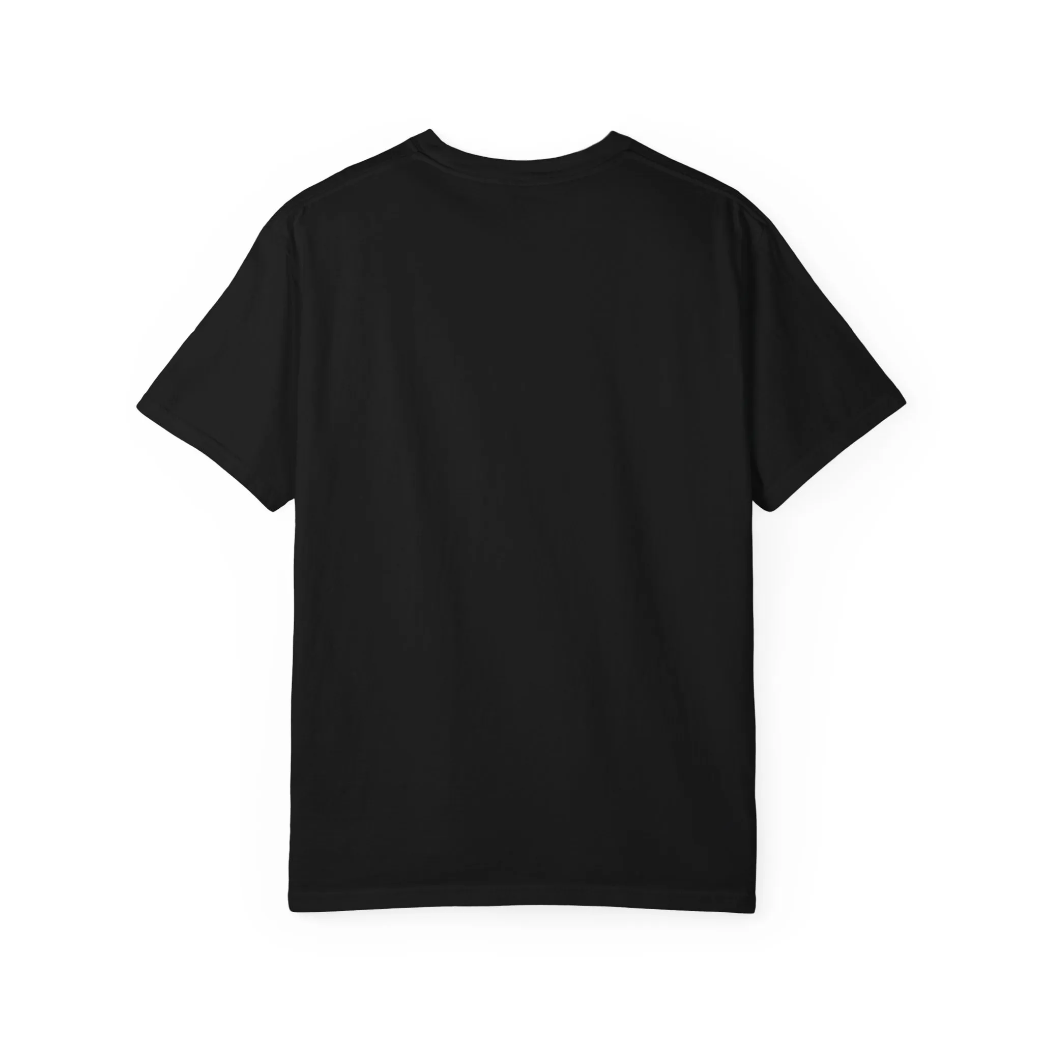 Halloween Dog Pumpkin T-Shirt - Image 52