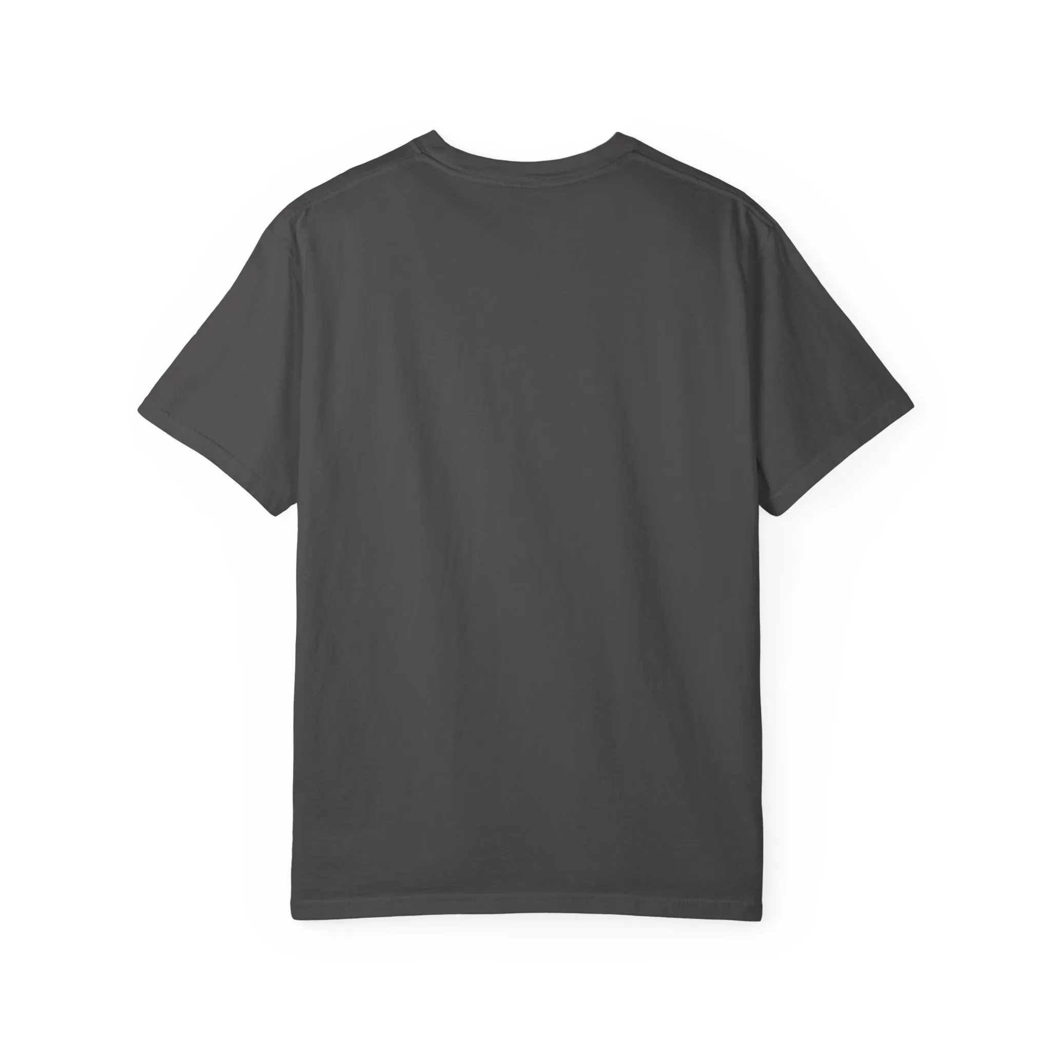 Halloween Dog Pumpkin T-Shirt - Image 47