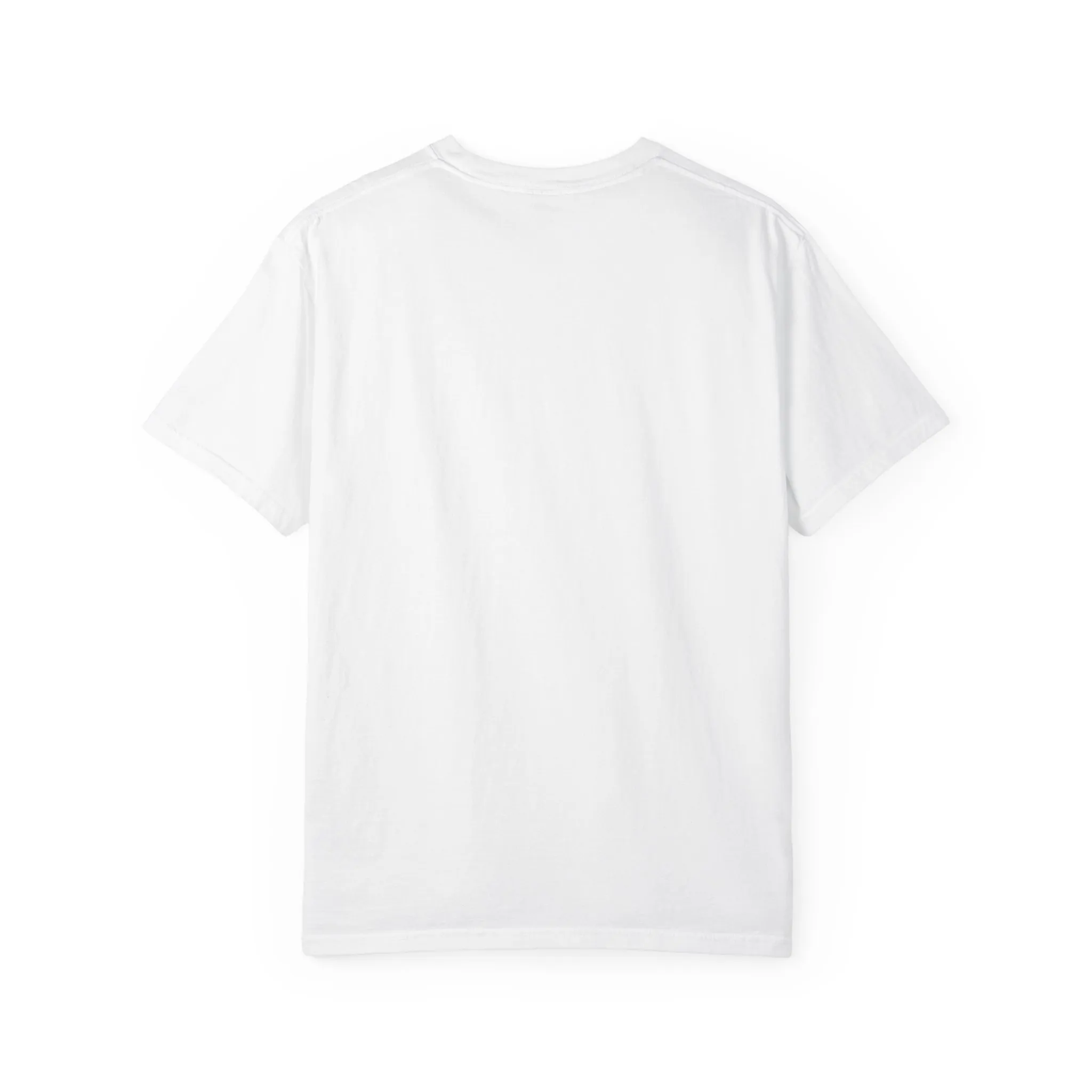 Halloween Dog Pumpkin T-Shirt - Image 2