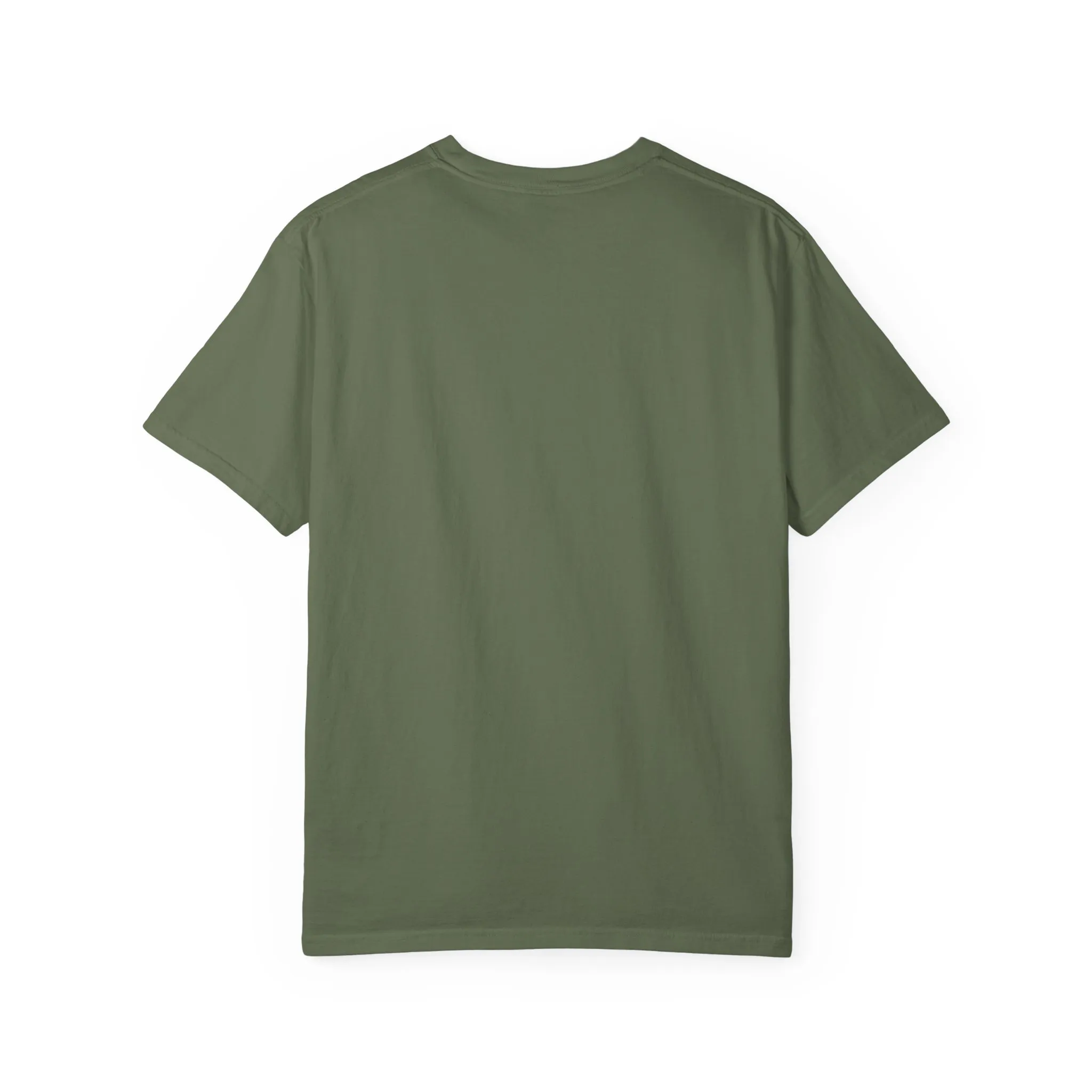 Halloween Dog Pumpkin T-Shirt - Image 22