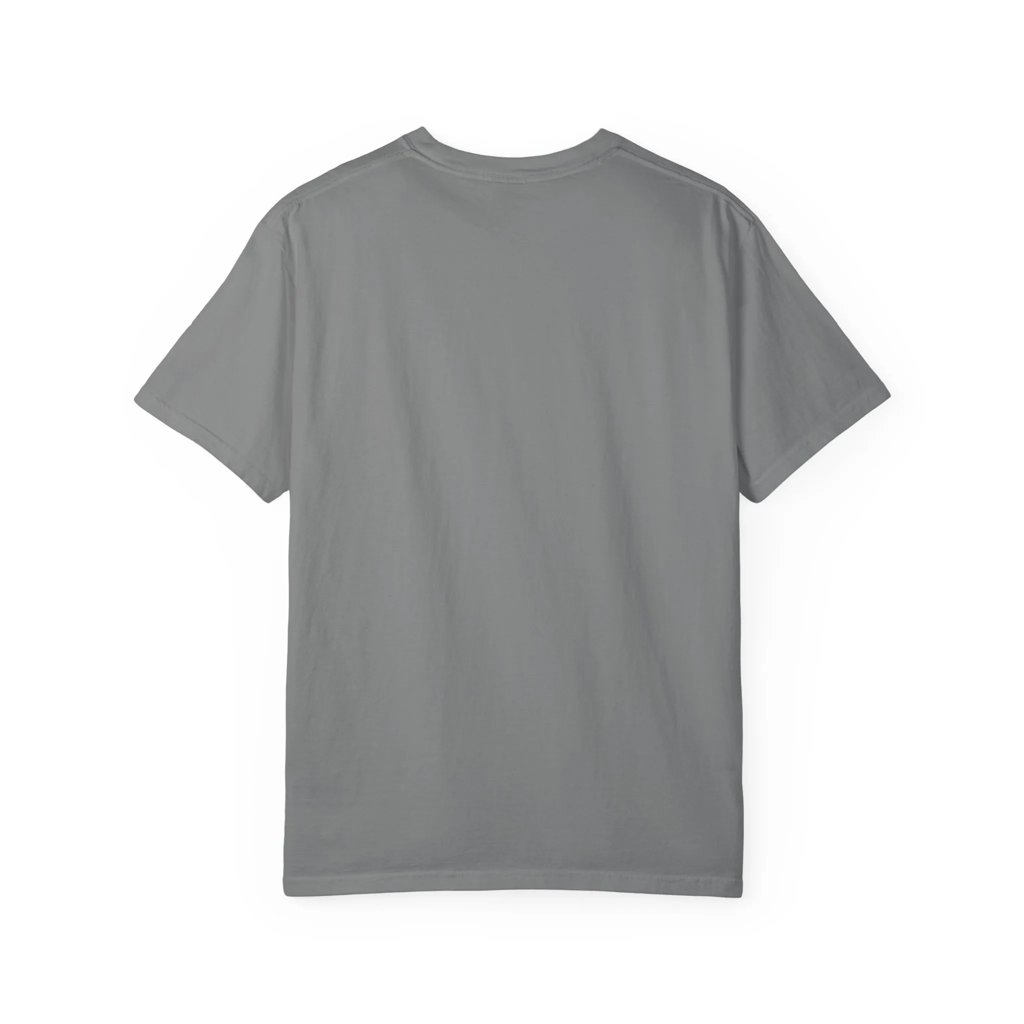 Halloween Dog Pumpkin T-Shirt - Image 17