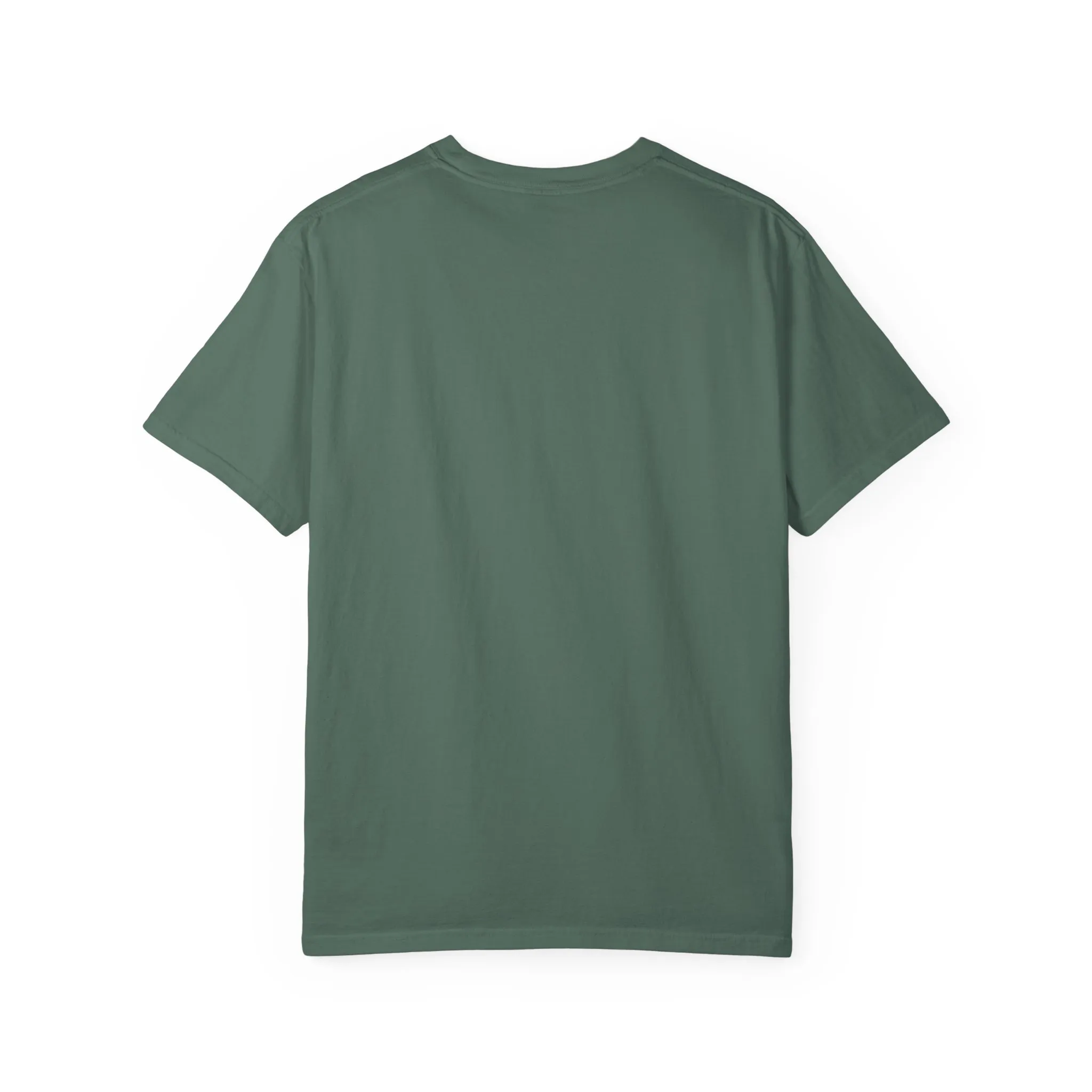 Halloween Dog Pumpkin T-Shirt - Image 32
