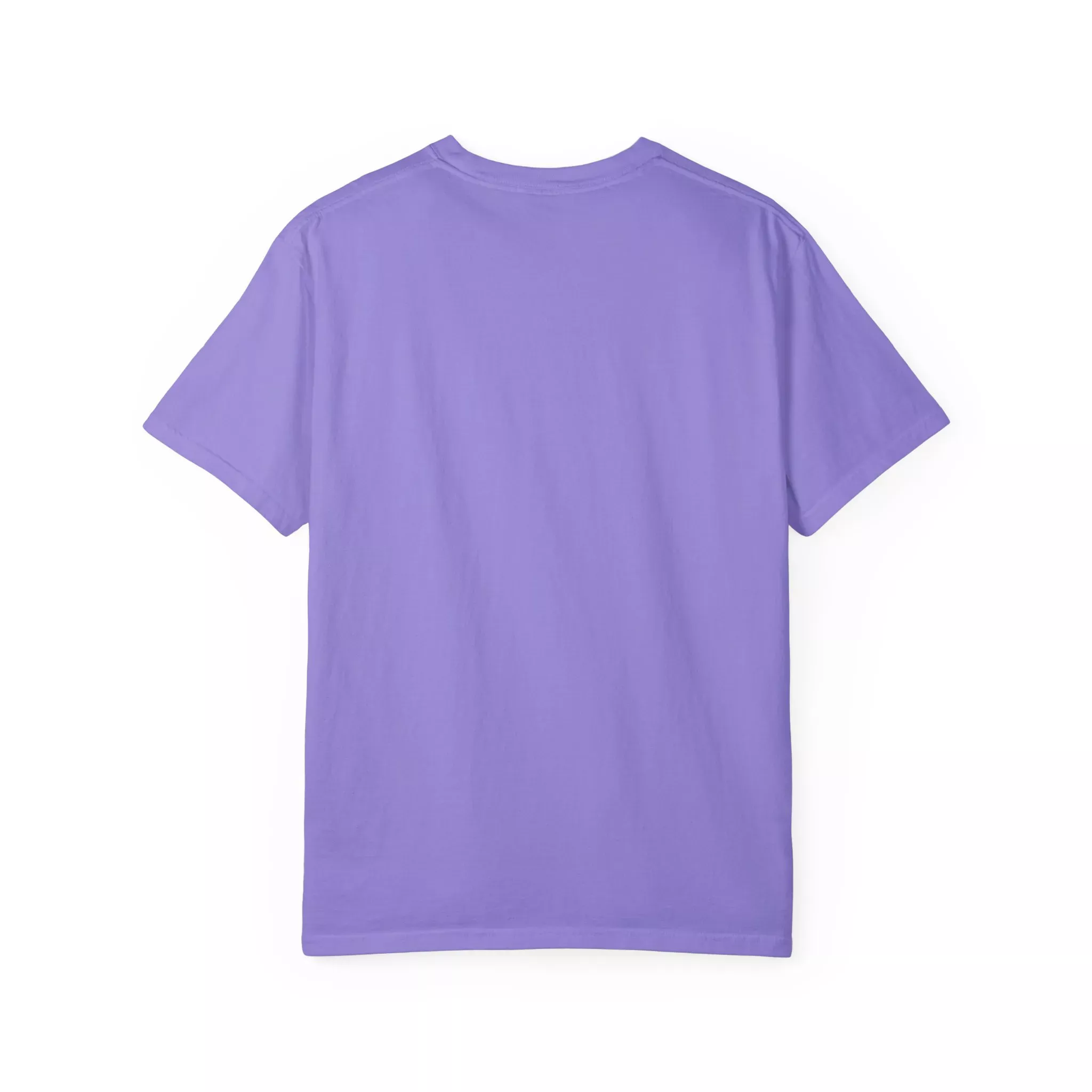 Halloween Dog Pumpkin T-Shirt - Image 57