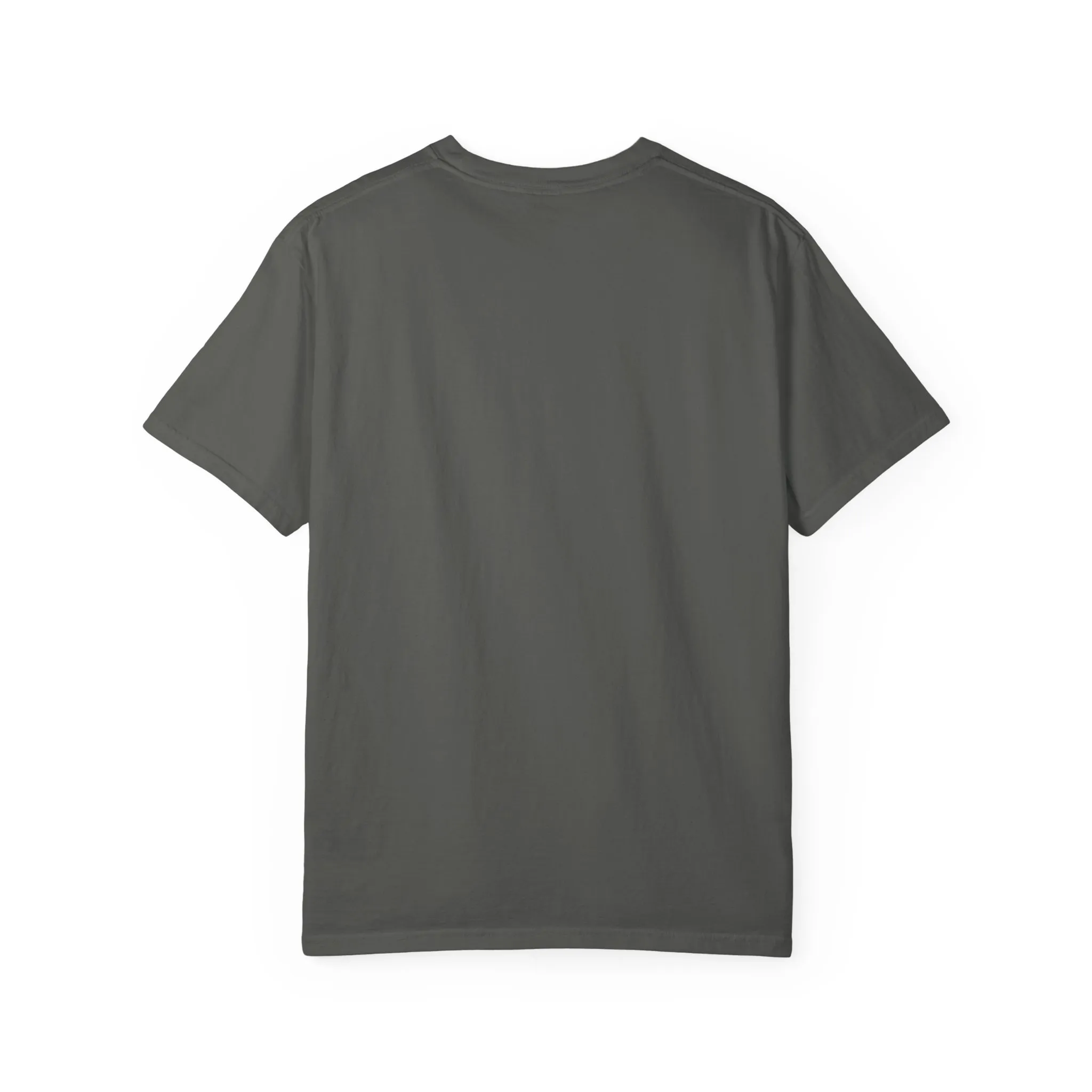 Halloween Dog Pumpkin T-Shirt - Image 12