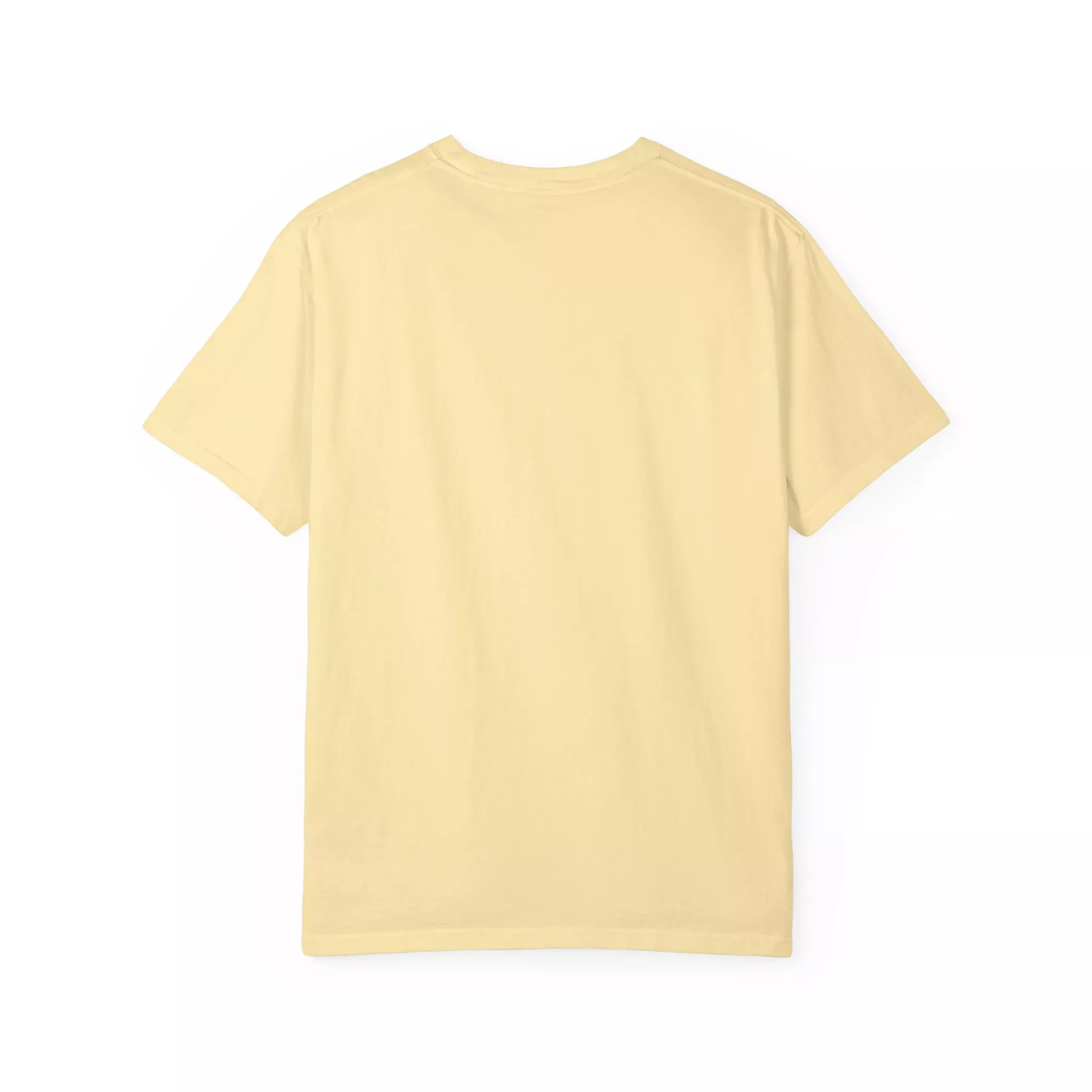 Halloween Dog Pumpkin T-Shirt - Image 7