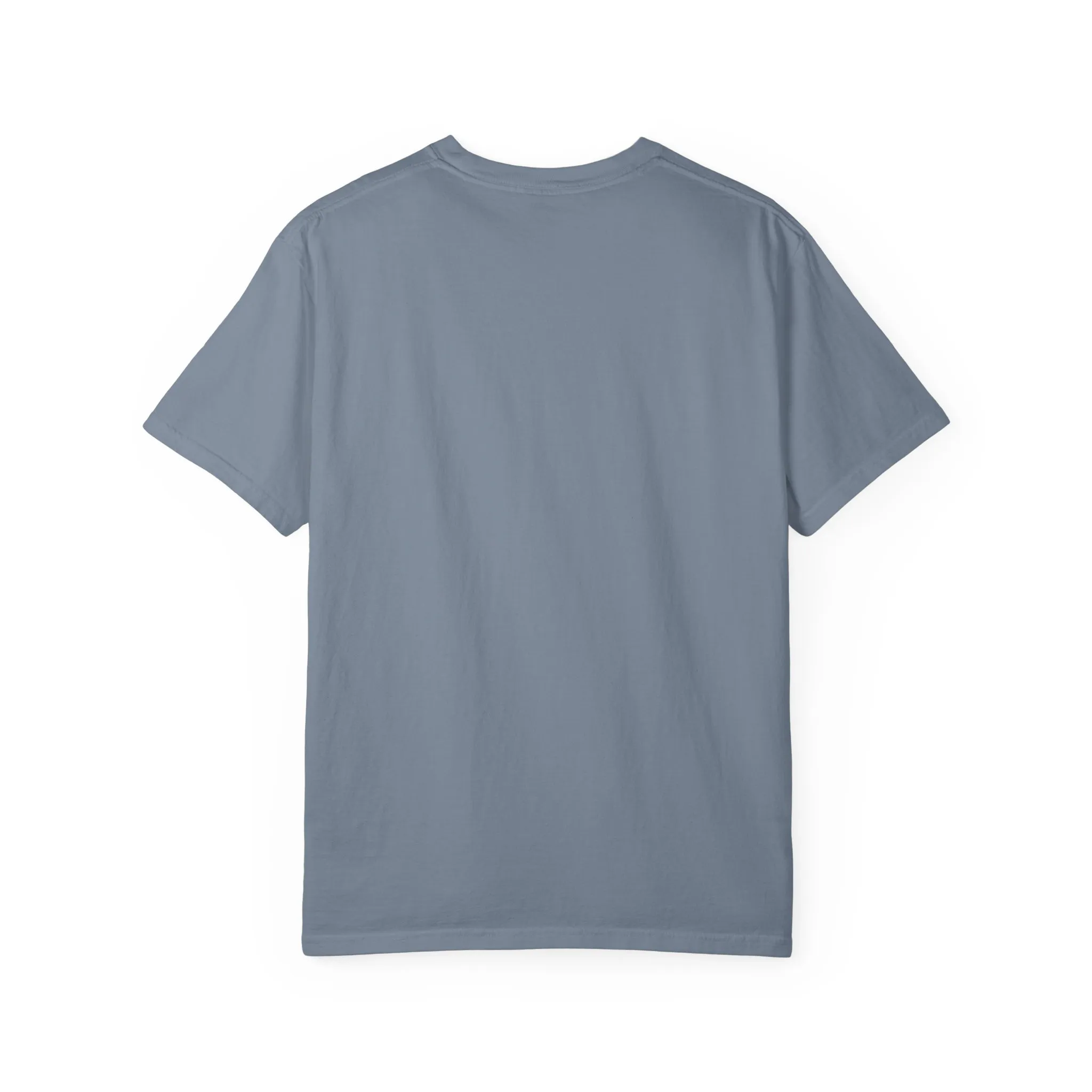 Halloween Dog Pumpkin T-Shirt - Image 37