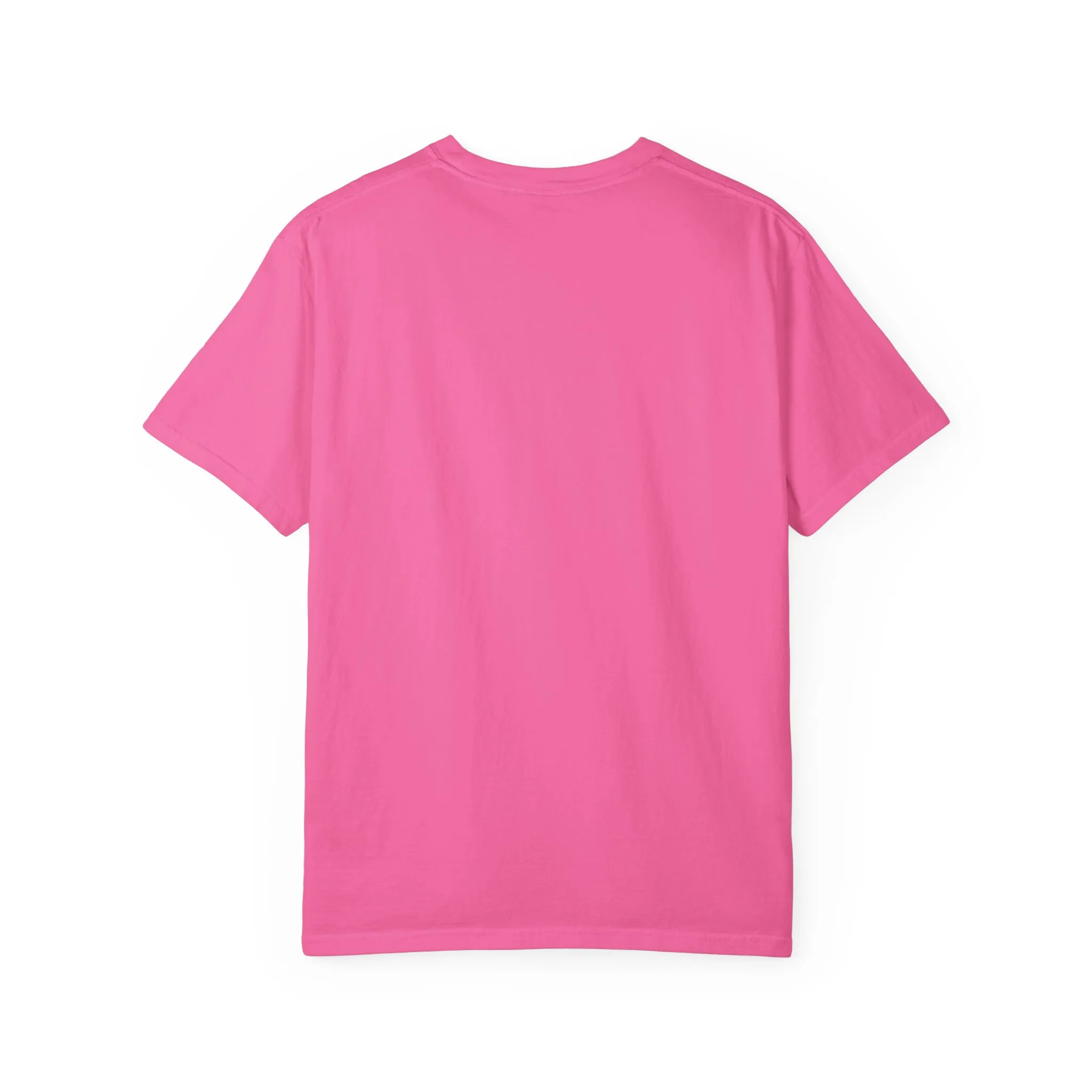 Halloween Dog Pumpkin T-Shirt - Image 67